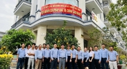 LỜI NGỎ