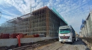 Những Điều Bạn Nên Biết Khi Thuê Giàn Giáo Từ Công Ty Uy Tín
