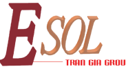 VÌ SAO CHỌN CHÚNG TÔI ?