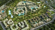 DỰ ÁN CELADON CITY