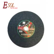 Đĩa cắt gạch Meifeng 1T khô