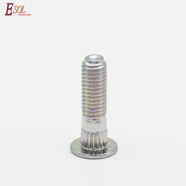 Bu lông động cơ đầu lục giác