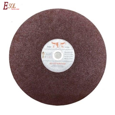 Đá cắt Đầu Trâu 3T5 loại 1