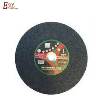 Đĩa cắt gạch Meifeng 1T khô
