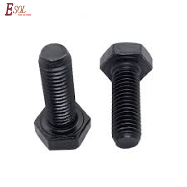 Đầu bu lông đầu hex 