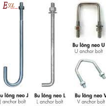 Bulong  neo gangform