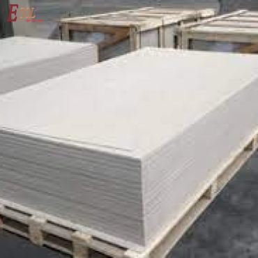  Tấm xi măng cách nhiệt