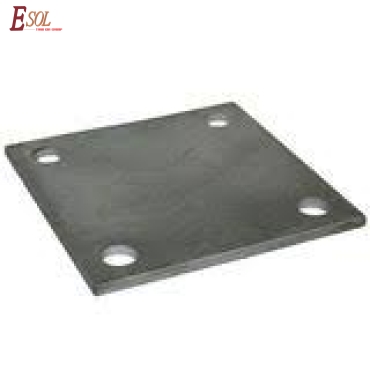 Bảng mã 4 lỗ