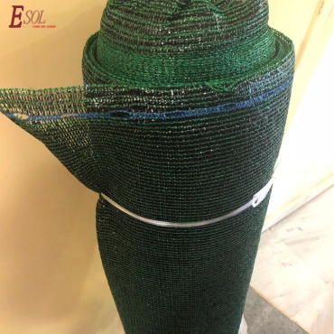 Lưới an toàn