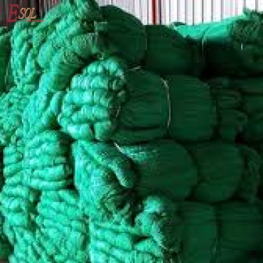 Chỉ may lưới 