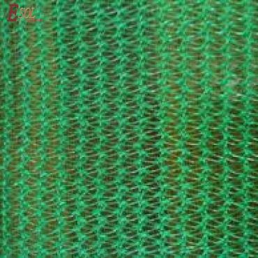 Lưới bao che Green 