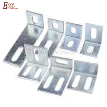 Bảng mã 4 lỗ