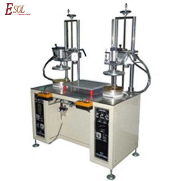 Thiết bị máy hàn ống thép không gỉ cao tần có sản lượng cao